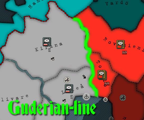 Guderian-line-finished.jpg