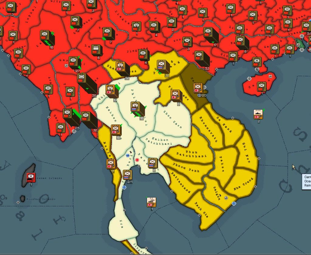 Indochina-Winter1950.jpg