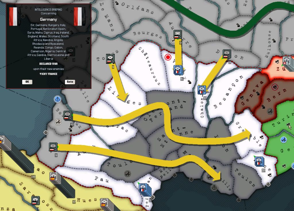 Invade-Vichy-France-1949.jpg