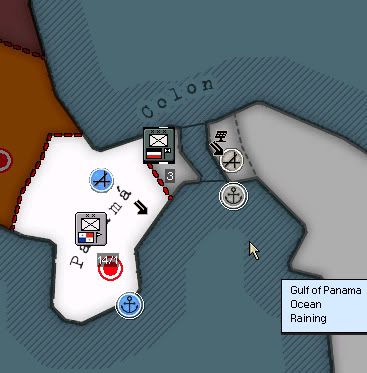 Panama-Channel-Captured.jpg