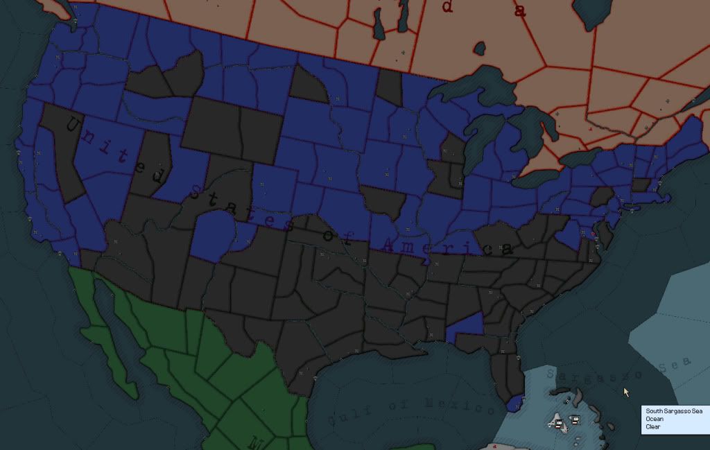 Revolutions-America.jpg