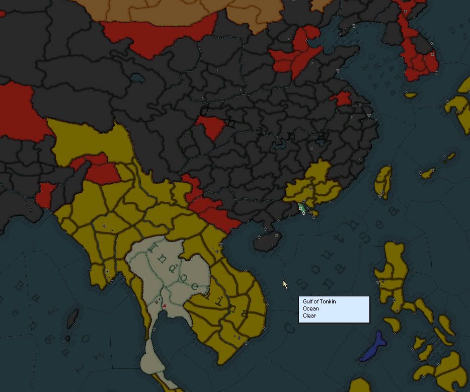 Revolutions-Japan.jpg
