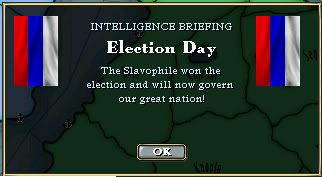 1836-Elections-Slavophile-Win.jpg