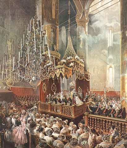 Coronation_of_Tsar_Alexander_II_-2.jpg