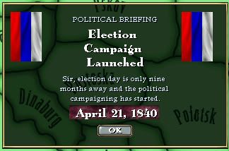 Election-Campaign-1840.jpg