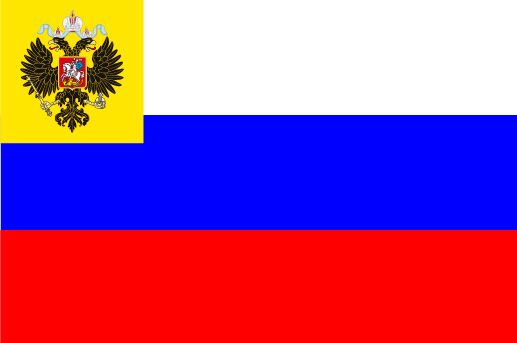 First-Flag-Of-Liberal-Russia.jpg