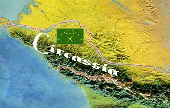 Original-Borders-Circassia.jpg