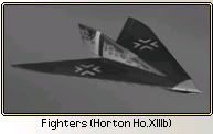 Luftwaffe-Supersonic-Fighters.jpg
