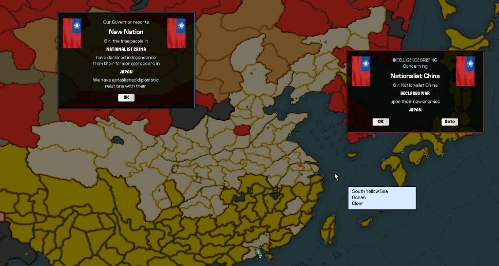 NationalistChinaBreaksLoose.jpg