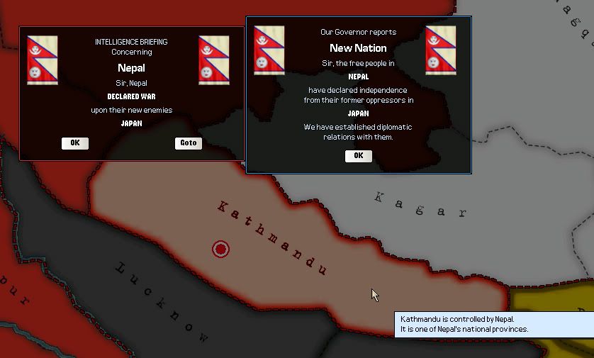 NepalRevolts.jpg