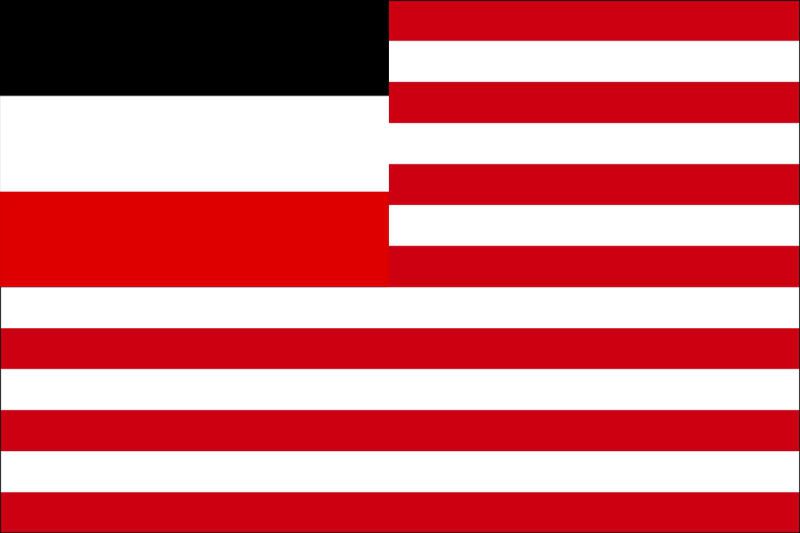 Neu-Amerika-Flag.jpg