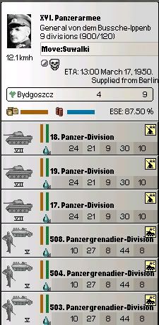 New-XVI-Panzerarmee.jpg