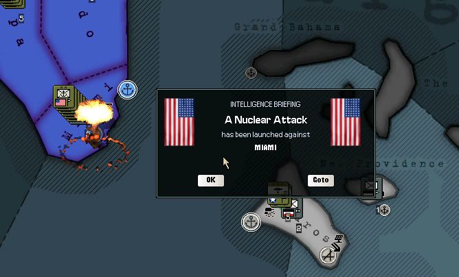 Nuclear-Attack-Miami.jpg