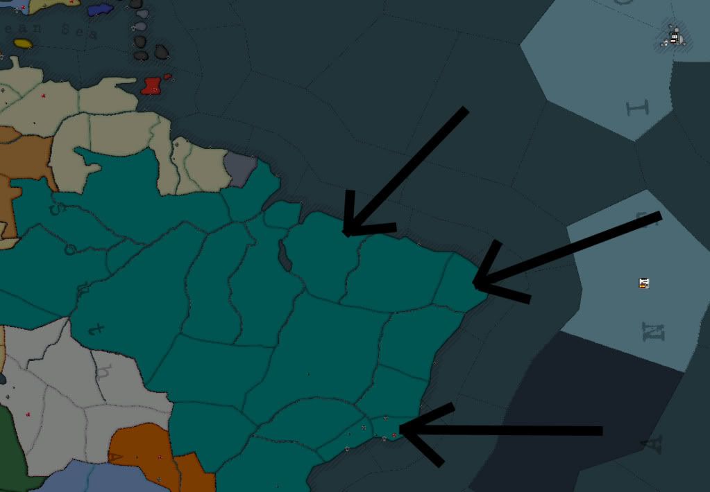 October-1948-Invasion-Brazil.jpg