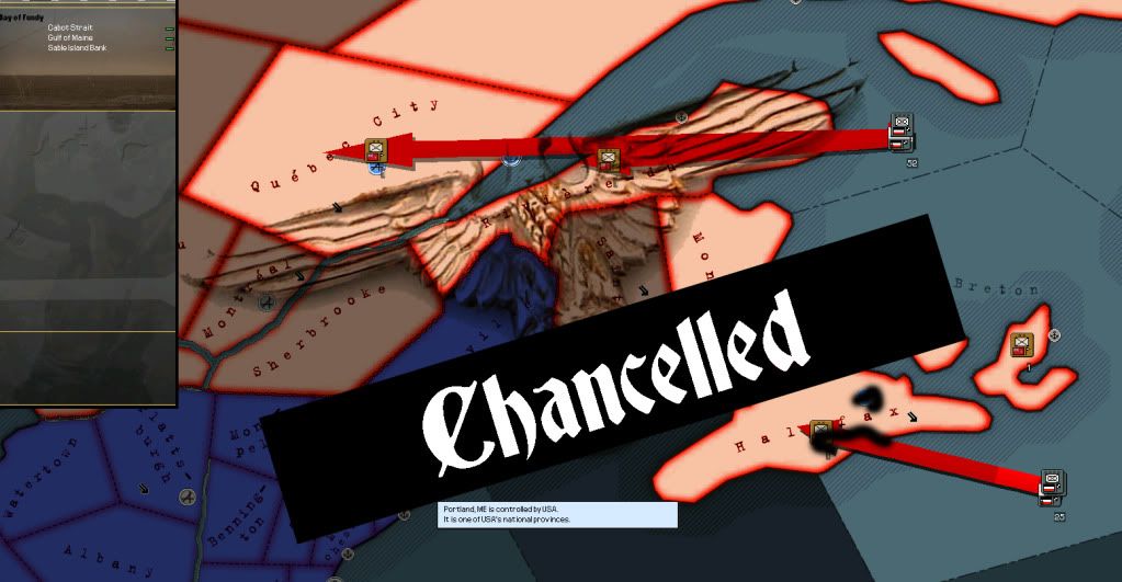Operation-Elk-Cancelled.jpg