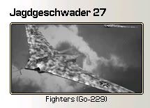 Supersonic-German-Fighters.jpg