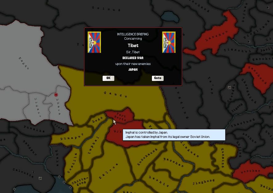 TibetBreaksFree.jpg