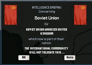UK-Annexed.jpg