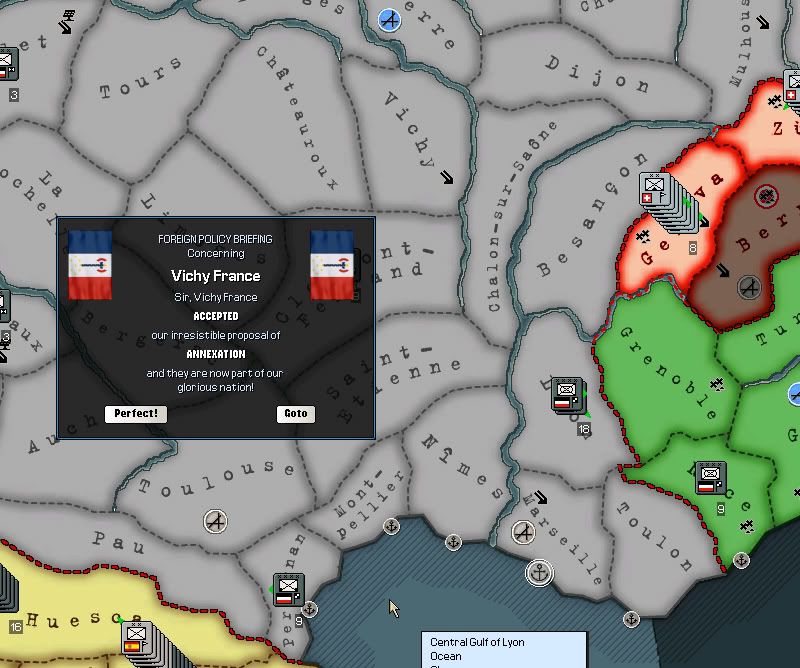 VichyFranceannexed.jpg