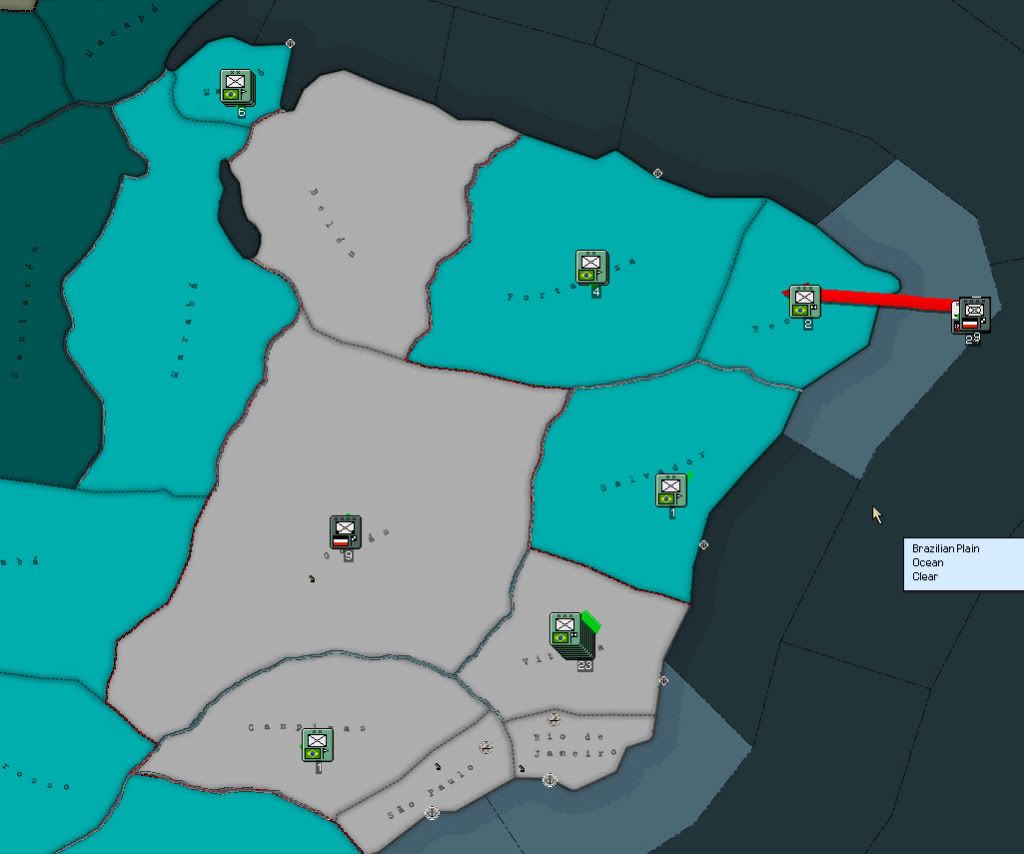 amerikakorpslandsinBrazil.jpg