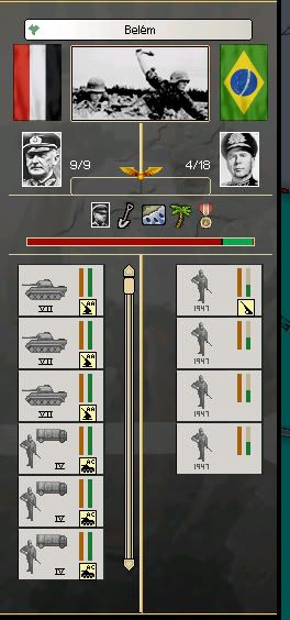 firstlandinginBrazil.jpg