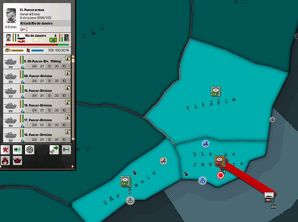 invasionofrio.jpg