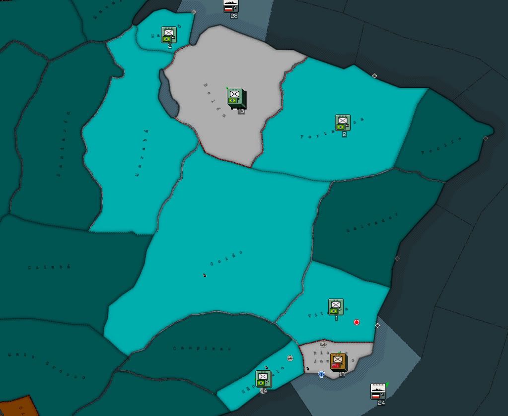 twobridgeheadsestablishedinbrazil.jpg