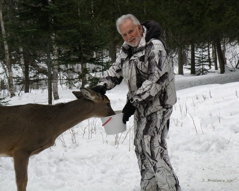 IMAGE: http://i580.photobucket.com/albums/ss243/dbriz/Meandbuck2feb12.jpg