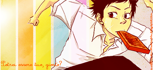 Yamamoto banner Pictures, Images and Photos