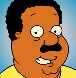 cleveland_family_guy.jpg