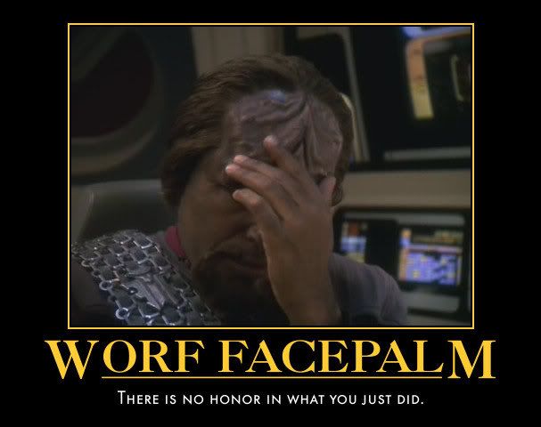 worf_facepalm.jpg