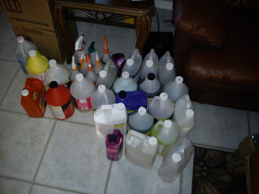 IMG_20120704_200845.jpg