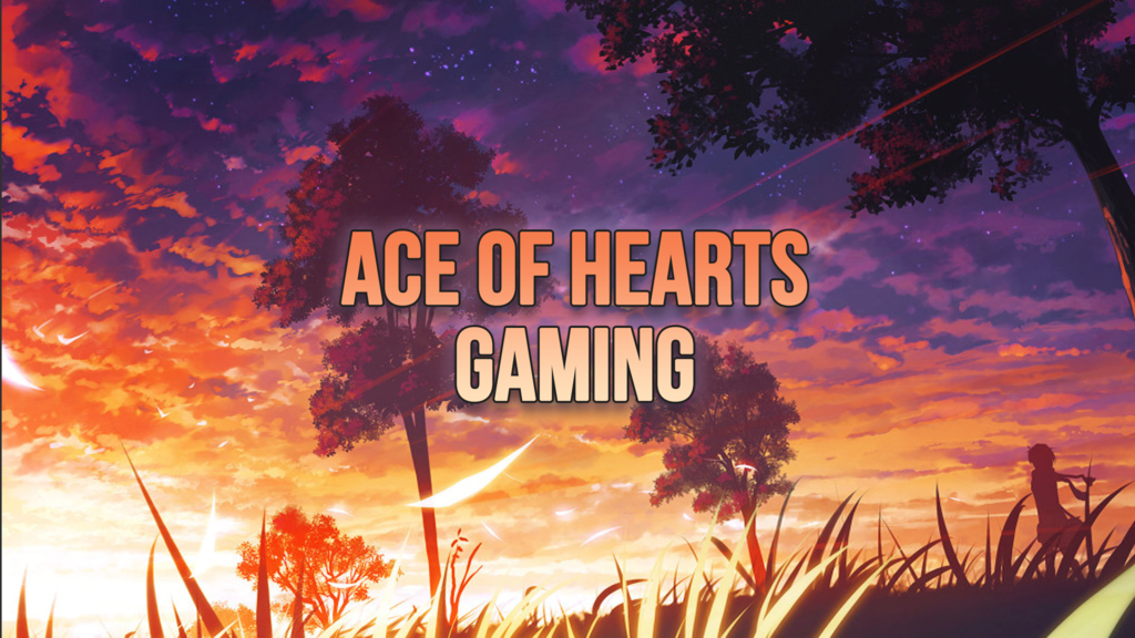 Ace%20Of%20Hearts%20Channel%20Background_zps16z5yxb5.png