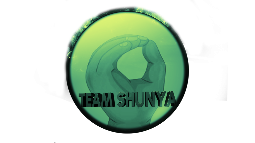 Team-Shunya-logo-no-bg_zpsb35f3a94.png