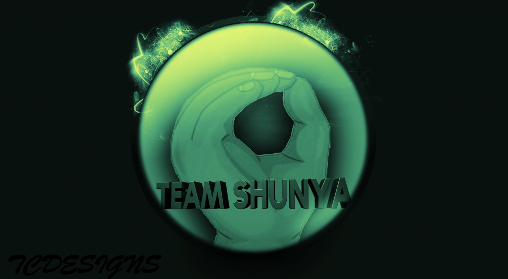 Team-Shunya_zps1c1cd89a.png