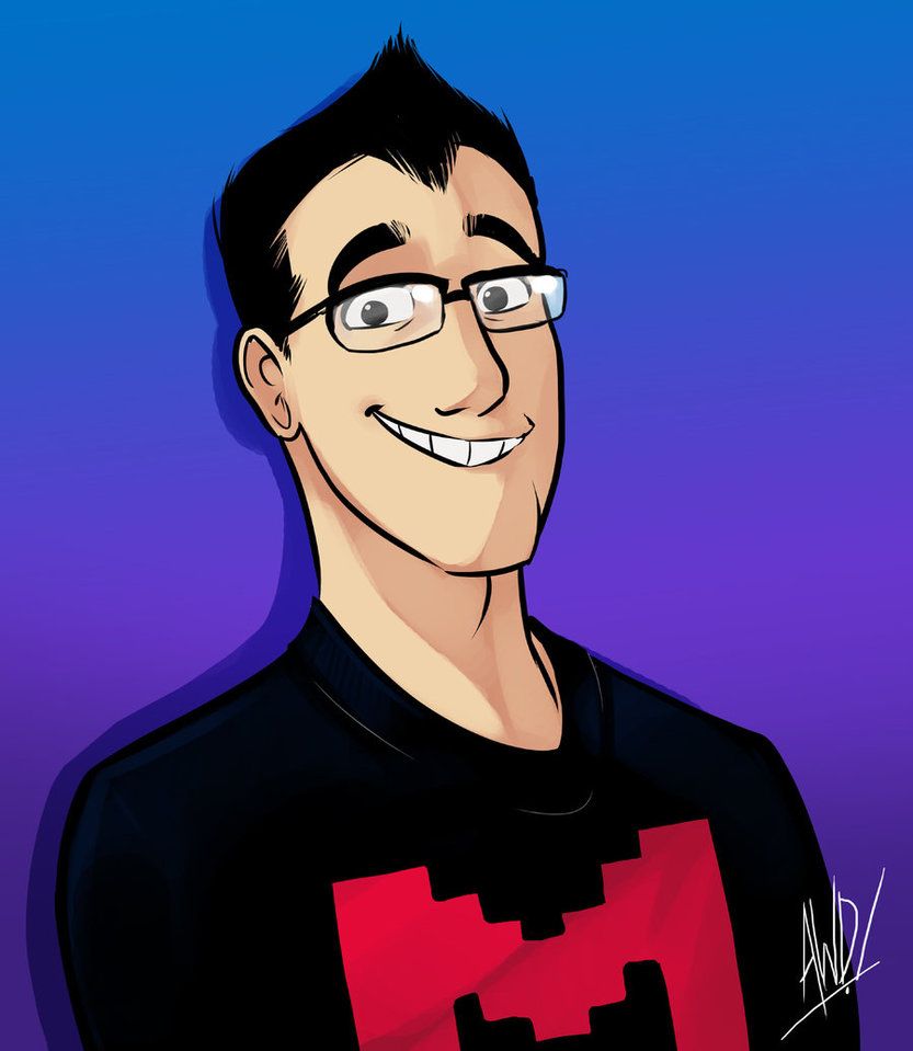 toonize___markiplier_by_andrewdickman-d6q0ehz_zps93f0d062.jpg
