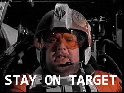 stayontarget.jpg
