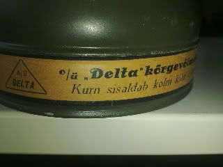 Pilt