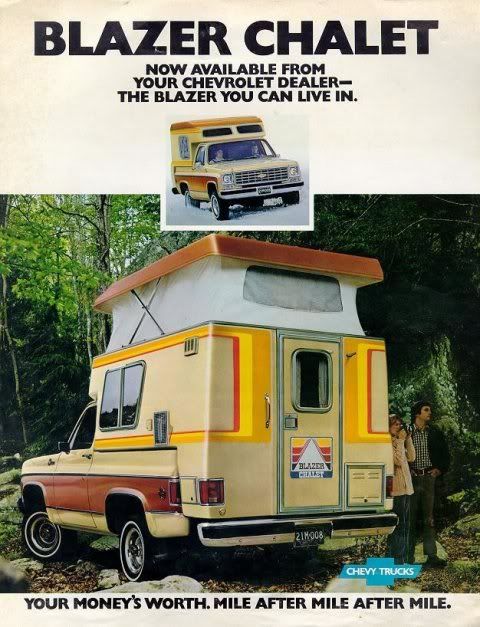 1976 Chevy Truck. old chevy truck ads!