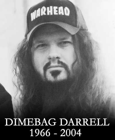 dime bag of weed. Dimebag images