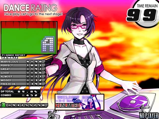 http://i580.photobucket.com/albums/ss244/CP_Excel/DDR%20and%20stuff/screen00000-10.jpg