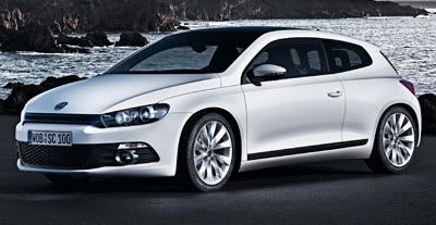 http://i580.photobucket.com/albums/ss244/Cars4Cancer/2010-volkswagen-scirocco-02.jpg