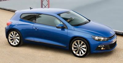 http://i580.photobucket.com/albums/ss244/Cars4Cancer/2010-volkswagen-scirocco-09.jpg