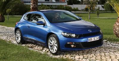 http://i580.photobucket.com/albums/ss244/Cars4Cancer/2010-volkswagen-scirocco-10.jpg