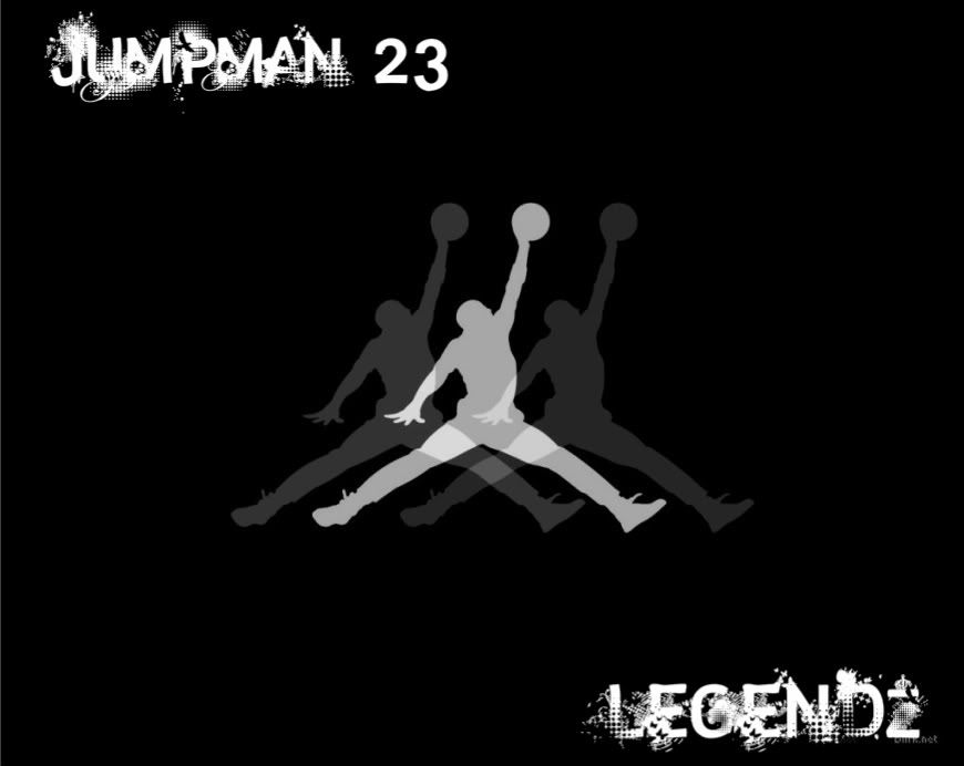 jumpman year