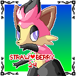 Strawberry24's Avatar