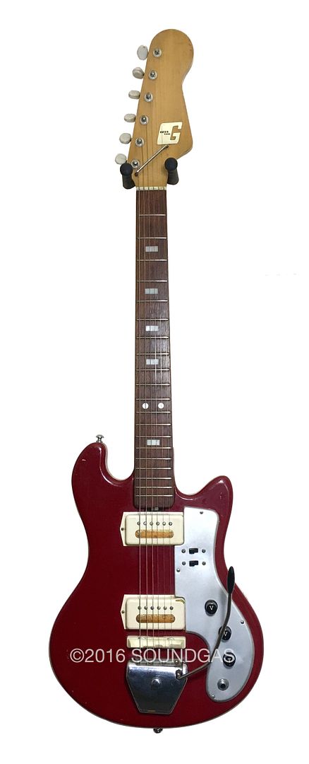  photo Guyatone-Model-LG-85T-Electric-Guitar-1.jpg