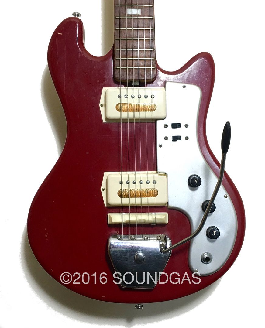  photo Guyatone-Model-LG-85T-Electric-Guitar-2.jpg