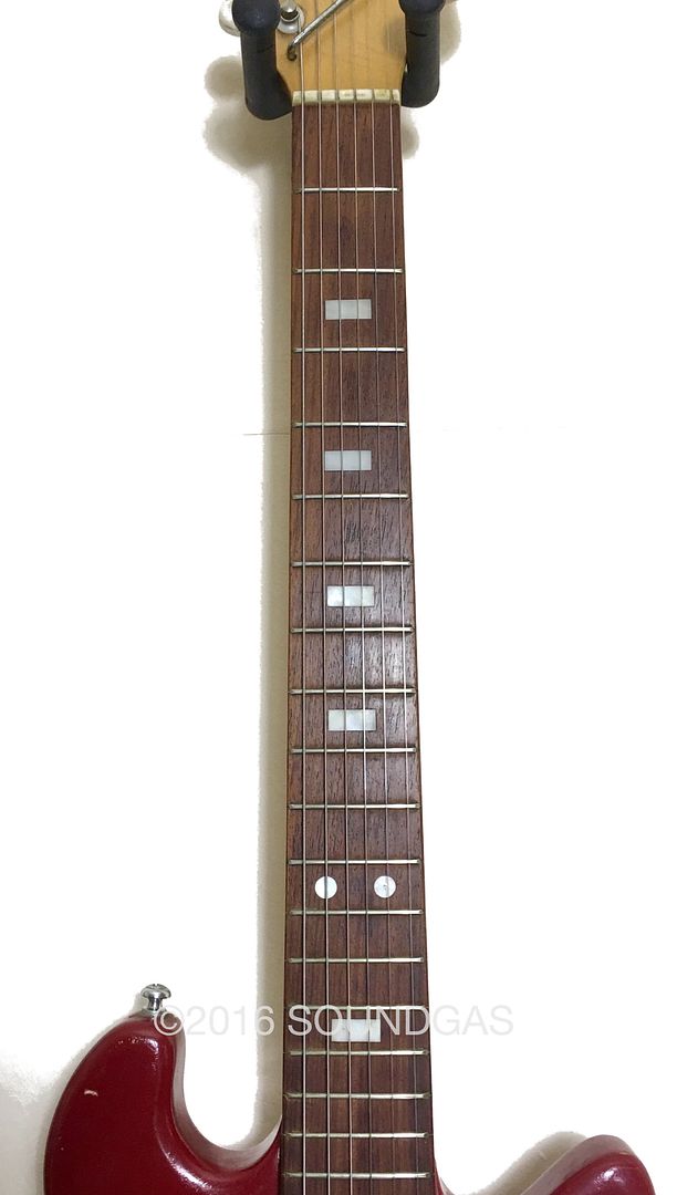  photo Guyatone-Model-LG-85T-Electric-Guitar-3.jpg