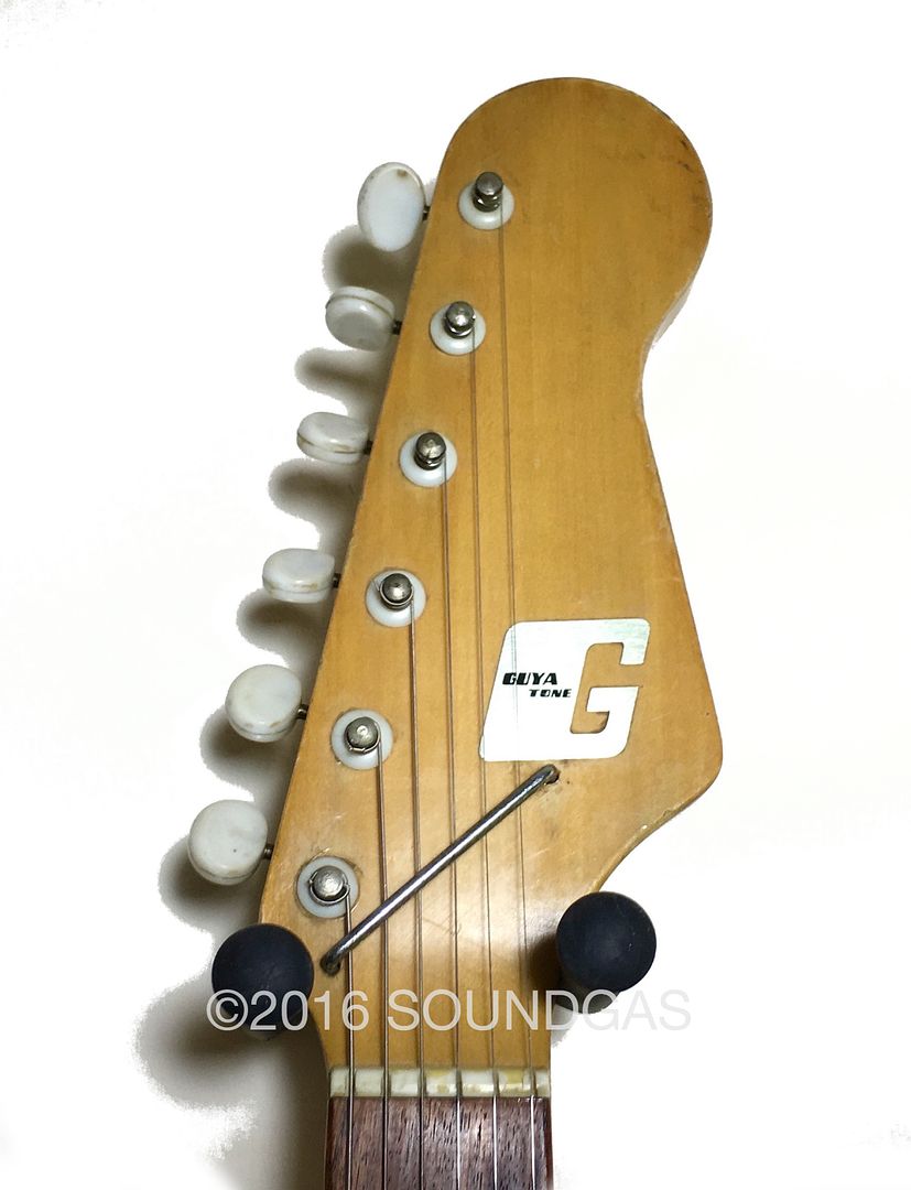  photo Guyatone-Model-LG-85T-Electric-Guitar-4.jpg
